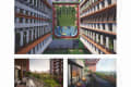 Tremont Adleap - thumbnail 12