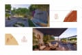 Sandalwood 26 - thumbnail 9
