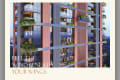 OXYVIEW - thumbnail 3