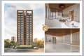 Trinova Nest - thumbnail 6