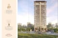 Shashwat Evana - thumbnail 4