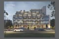 Smart Walls Business Space - thumbnail 2