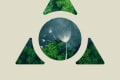 Serenity Trion - thumbnail 1