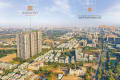 Harmony Harikesh - thumbnail 5