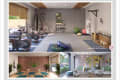 Sweven By Signature - thumbnail 5