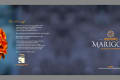Sahajanand Marigold - thumbnail 1