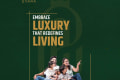 Akshar Evara - thumbnail 6