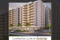 Sahajanand Marigold - thumbnail 4