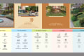 Sahajanand Marigold - thumbnail 3