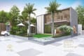 Mena Madhuram Prime - thumbnail 7