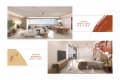 Sandalwood 26 - thumbnail 8