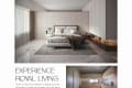 Tremont Adleap - thumbnail 15