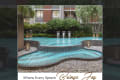 Sahajanand Marigold - thumbnail 9