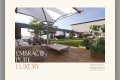 OXYVIEW - thumbnail 1