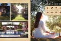 Sheetal Dharohar - thumbnail 4