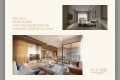 OXYVIEW - thumbnail 9