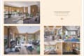 Shashwat Evana - thumbnail 8
