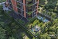 OXYVIEW - thumbnail 1
