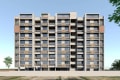 Anali Heights - thumbnail 3