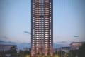 Tremont Adleap - thumbnail 5