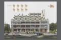 Smart Walls Business Space - thumbnail 3