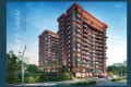 SHRIMLEELA - thumbnail 9