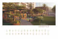 Rajshree Regalia - thumbnail 7