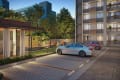 Anali Heights - thumbnail 2