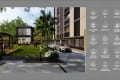 Akshar Evoq - thumbnail 4