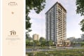 Shashwat Evana - thumbnail 11