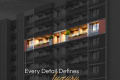 Sahajanand Marigold - thumbnail 1