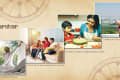 Sheetal Dharohar - thumbnail 7