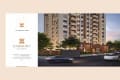 Harmony Harikesh - thumbnail 1