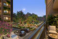 One Fifty One - thumbnail 3