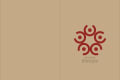 Sweven By Signature - thumbnail 1