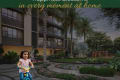Akshar Evara - thumbnail 10