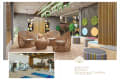 Mena Madhuram Prime - thumbnail 5