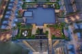 Harmony Harikesh - thumbnail 10