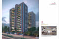 Shreeji Sweven By Signature - thumbnail 8
