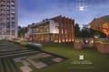 Harmony Harikesh - thumbnail 8