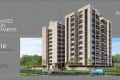 Akshar Evoq - thumbnail 14