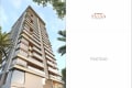 Shashwat Evana - thumbnail 3