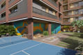 Vedant Zade - thumbnail 7