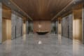 Rhythm Gladeview - thumbnail 11