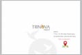 Trinova Nest - thumbnail 7