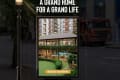 Sahajanand Marigold - thumbnail 8