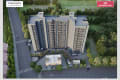 Hiradhan Sanket - thumbnail 2