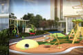 Aatmantan - thumbnail 5