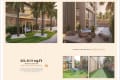 Shashwat Evana - thumbnail 7
