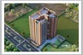 Trinova Nest - thumbnail 3
